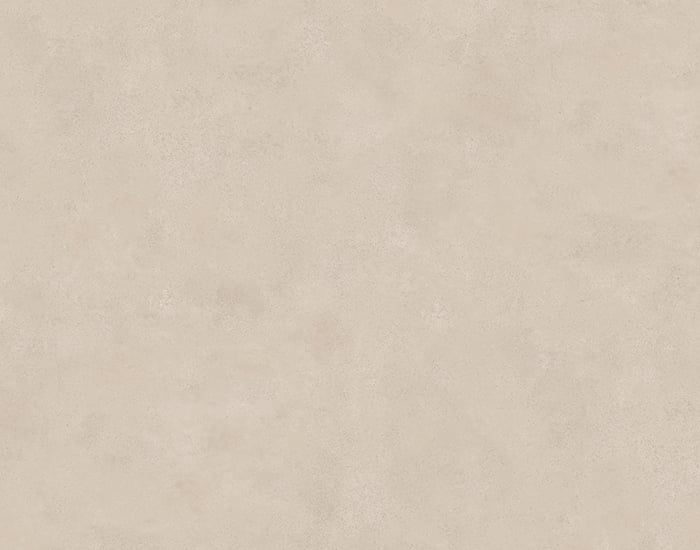 thumbnails/201:  Beton Sand Nachbildung